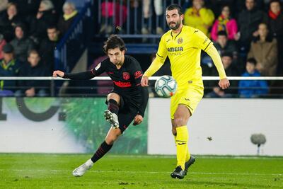 /pf/resources/images/abc-placeholder.png?d=2395