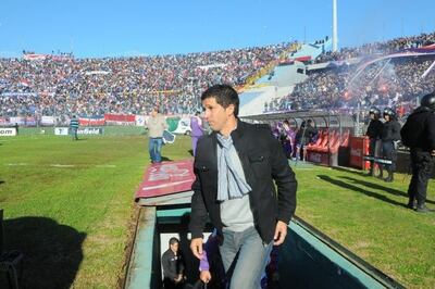 /pf/resources/images/abc-placeholder.png?d=2393