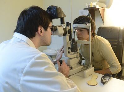 /pf/resources/images/abc-placeholder.png?d=2395