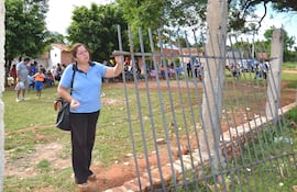 medalla-milagrosa-195607000000-1396440.jpg