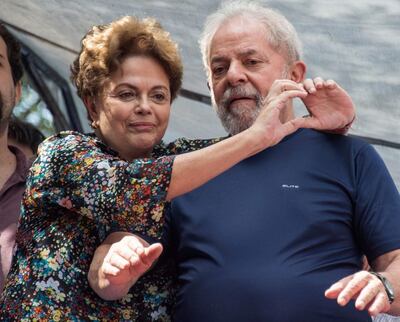 /pf/resources/images/abc-placeholder.png?d=2399