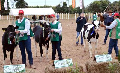 /pf/resources/images/abc-placeholder.png?d=2394