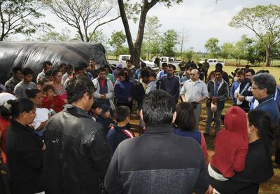 /pf/resources/images/abc-placeholder.png?d=2394