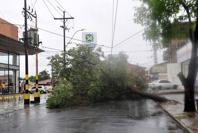 /pf/resources/images/abc-placeholder.png?d=2399