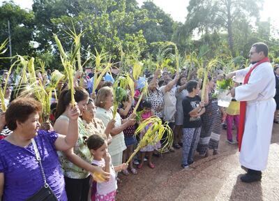 /pf/resources/images/abc-placeholder.png?d=2395