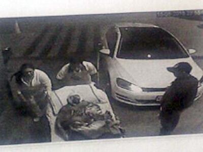 /pf/resources/images/abc-placeholder.png?d=2421