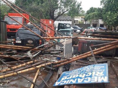 /pf/resources/images/abc-placeholder.png?d=2402