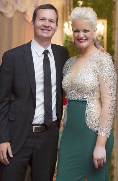 Imagen sin descripción