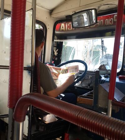 /pf/resources/images/abc-placeholder.png?d=2393