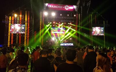 /pf/resources/images/abc-placeholder.png?d=2429