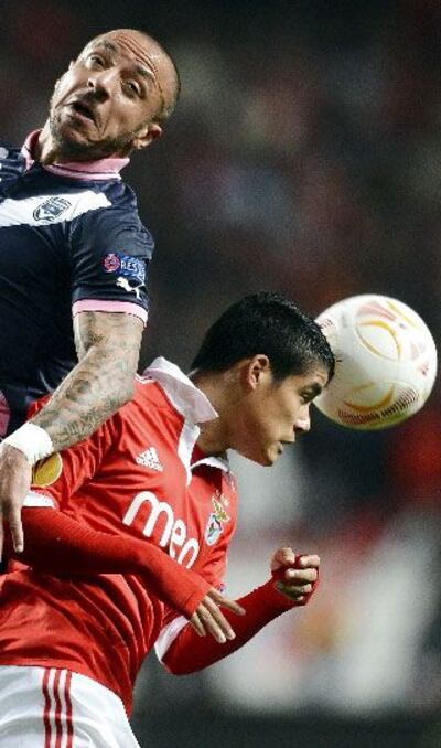 Imagen sin descripción