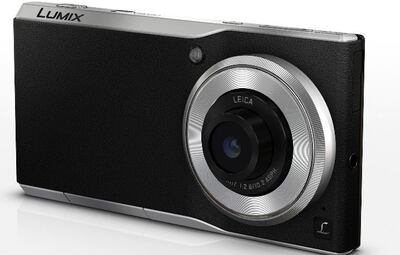 /pf/resources/images/abc-placeholder.png?d=2395