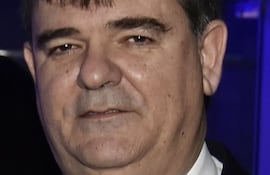 juan-carlos-martin-directivo-de-atlas--210751000000-1503176.jpg