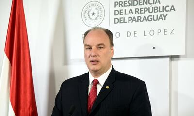 /pf/resources/images/abc-placeholder.png?d=2394