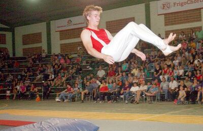 /pf/resources/images/abc-placeholder.png?d=2393