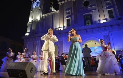 Imagen sin descripción