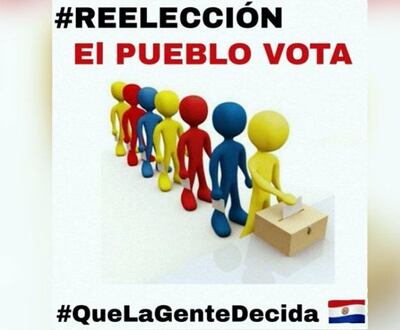 /pf/resources/images/abc-placeholder.png?d=2399