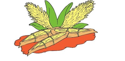 Imagen sin descripción