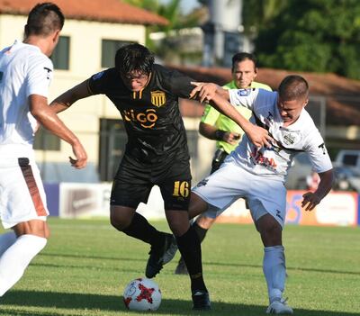 /pf/resources/images/abc-placeholder.png?d=2433