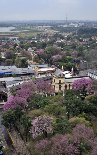 /pf/resources/images/abc-placeholder.png?d=2394