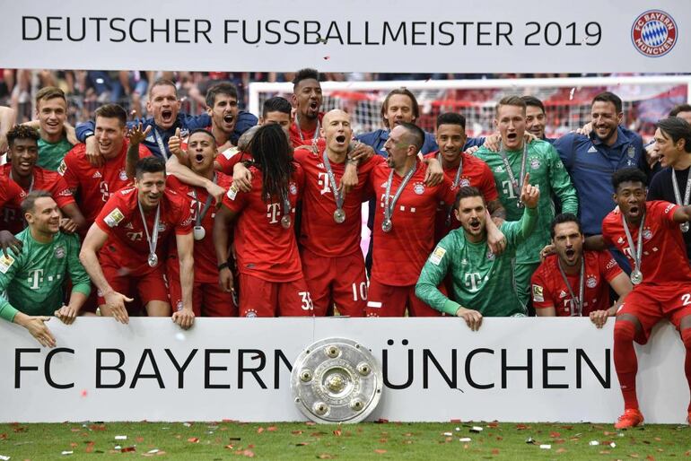 /pf/resources/images/abc-placeholder.png?d=2399