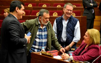 /pf/resources/images/abc-placeholder.png?d=2394