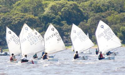 /pf/resources/images/abc-placeholder.png?d=2420