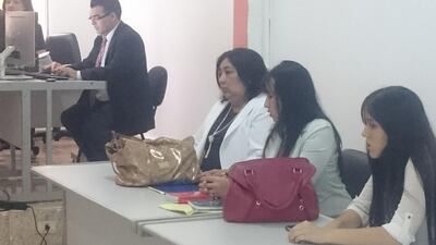 /pf/resources/images/abc-placeholder.png?d=2395