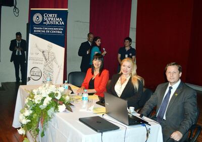 /pf/resources/images/abc-placeholder.png?d=2395