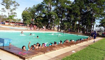 /pf/resources/images/abc-placeholder.png?d=2394