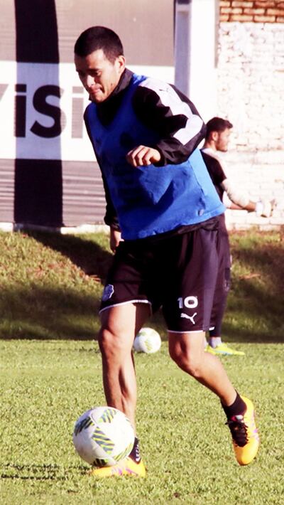 /pf/resources/images/abc-placeholder.png?d=2393