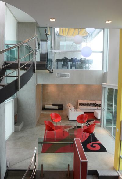 Imagen sin descripción