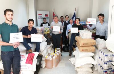 /pf/resources/images/abc-placeholder.png?d=2394