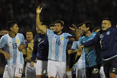 /pf/resources/images/abc-placeholder.png?d=2395