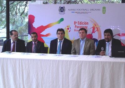 /pf/resources/images/abc-placeholder.png?d=2429