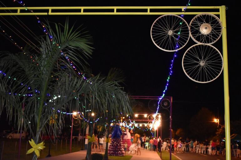 /pf/resources/images/abc-placeholder.png?d=2395