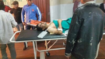 /pf/resources/images/abc-placeholder.png?d=2395