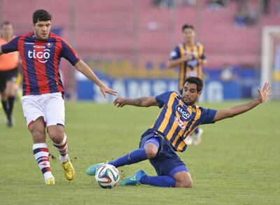 Imagen sin descripción