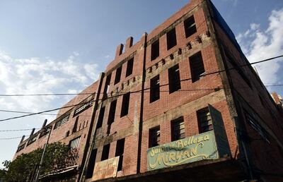 /pf/resources/images/abc-placeholder.png?d=2394