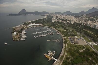 /pf/resources/images/abc-placeholder.png?d=2394