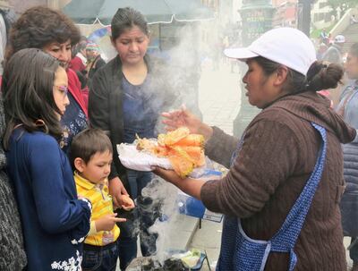 /pf/resources/images/abc-placeholder.png?d=2395