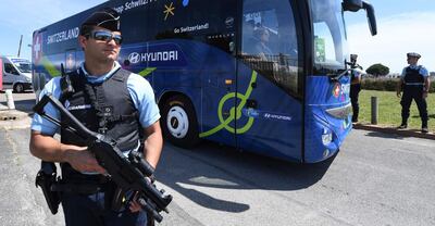 /pf/resources/images/abc-placeholder.png?d=2396