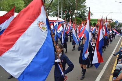 /pf/resources/images/abc-placeholder.png?d=2416