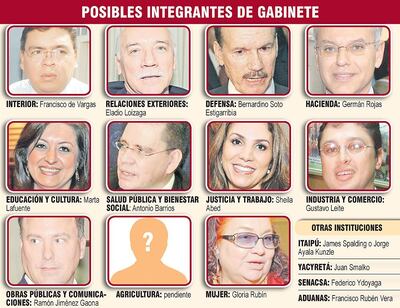 /pf/resources/images/abc-placeholder.png?d=2395