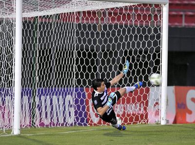 /pf/resources/images/abc-placeholder.png?d=2394