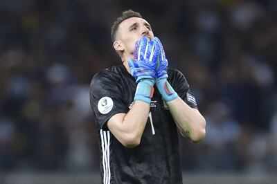 /pf/resources/images/abc-placeholder.png?d=2394