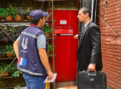 /pf/resources/images/abc-placeholder.png?d=2394