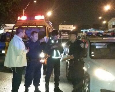 /pf/resources/images/abc-placeholder.png?d=2394