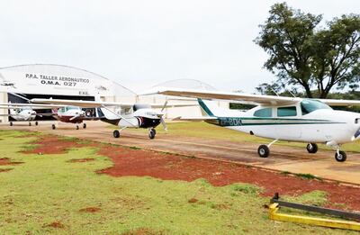 /pf/resources/images/abc-placeholder.png?d=2395