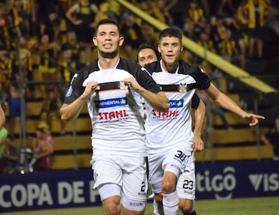 /pf/resources/images/abc-placeholder.png?d=2393